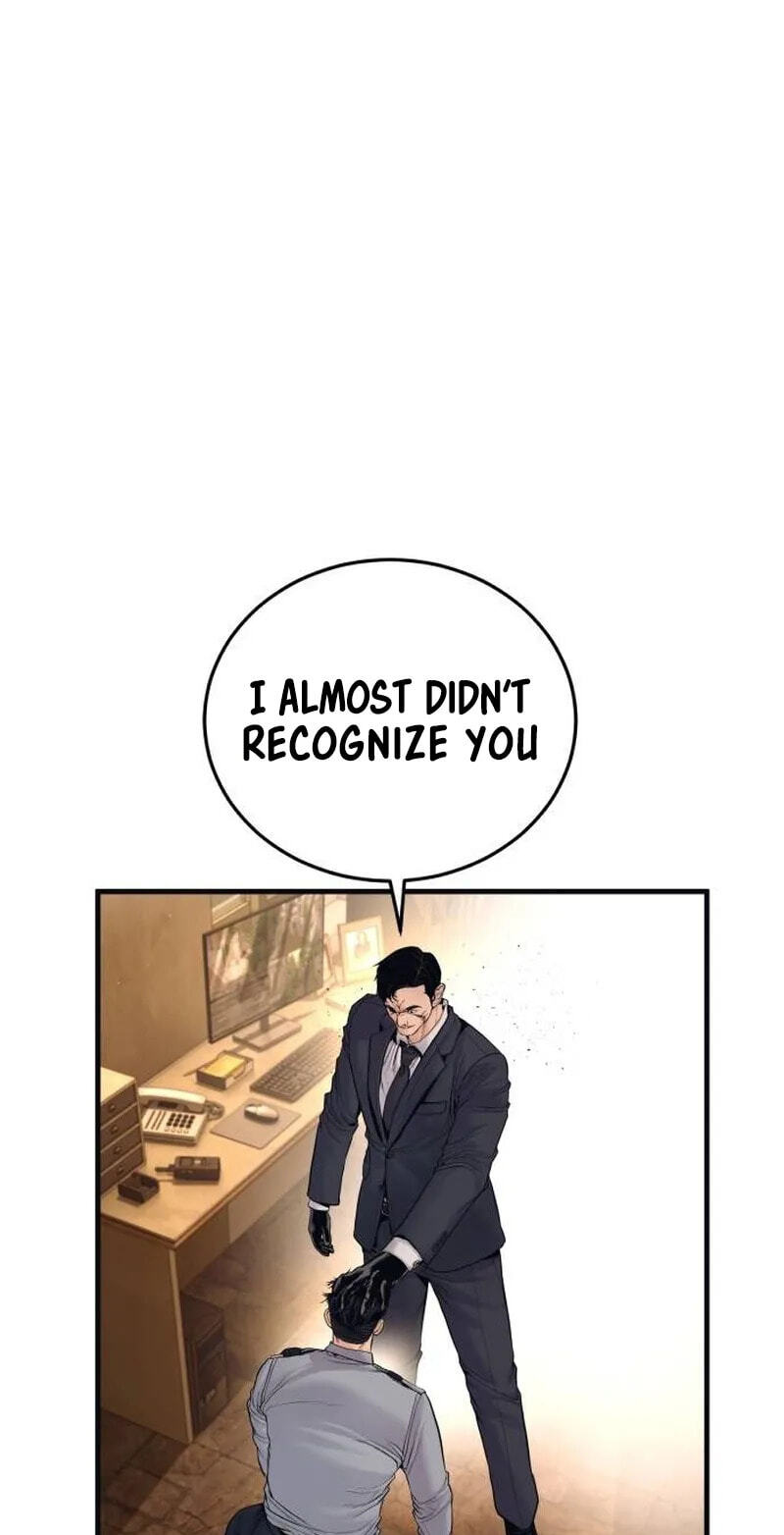 Manager Kim Chapter 259 page 7 - 