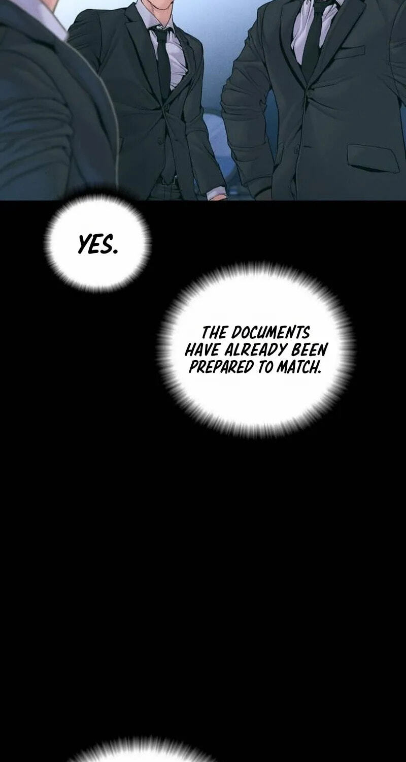 Manager Kim Chapter 259 page 62 - 