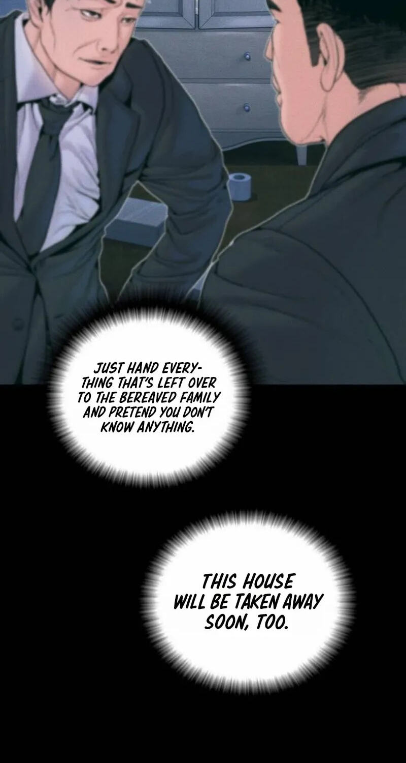 Manager Kim Chapter 259 page 65 - 