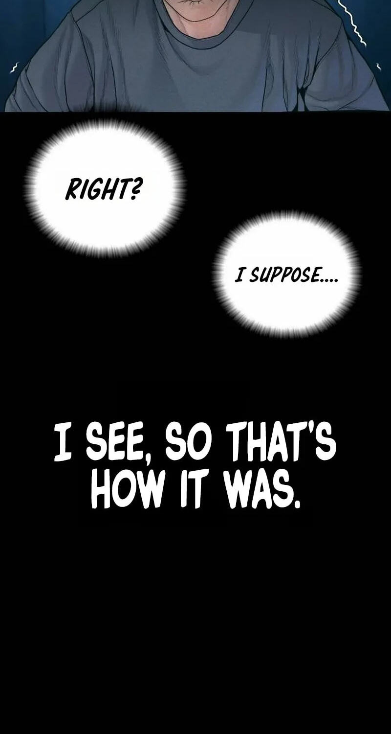 Manager Kim Chapter 259 page 67 - 