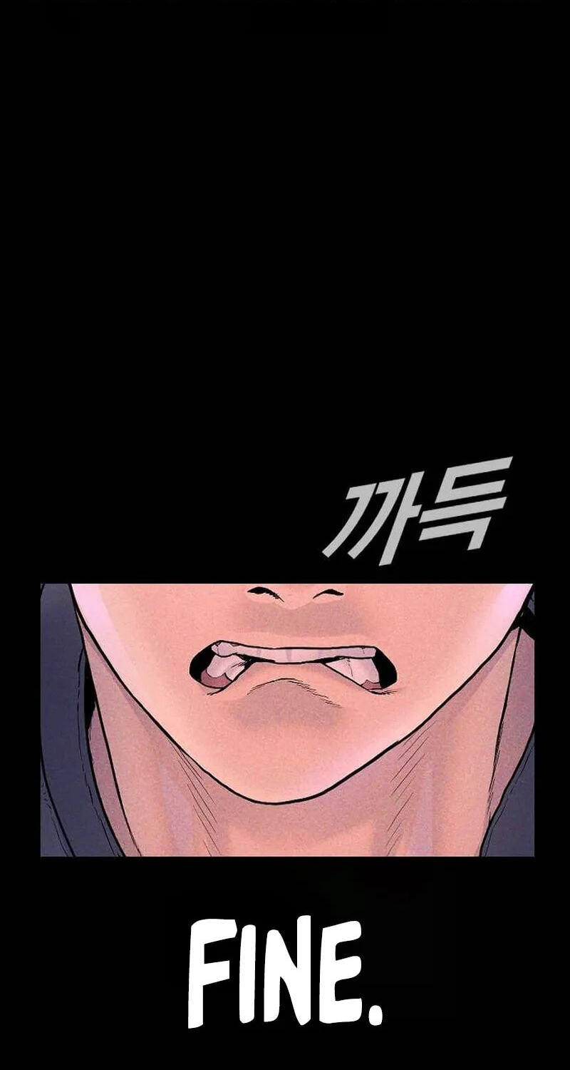 Manager Kim Chapter 259 page 69 - 
