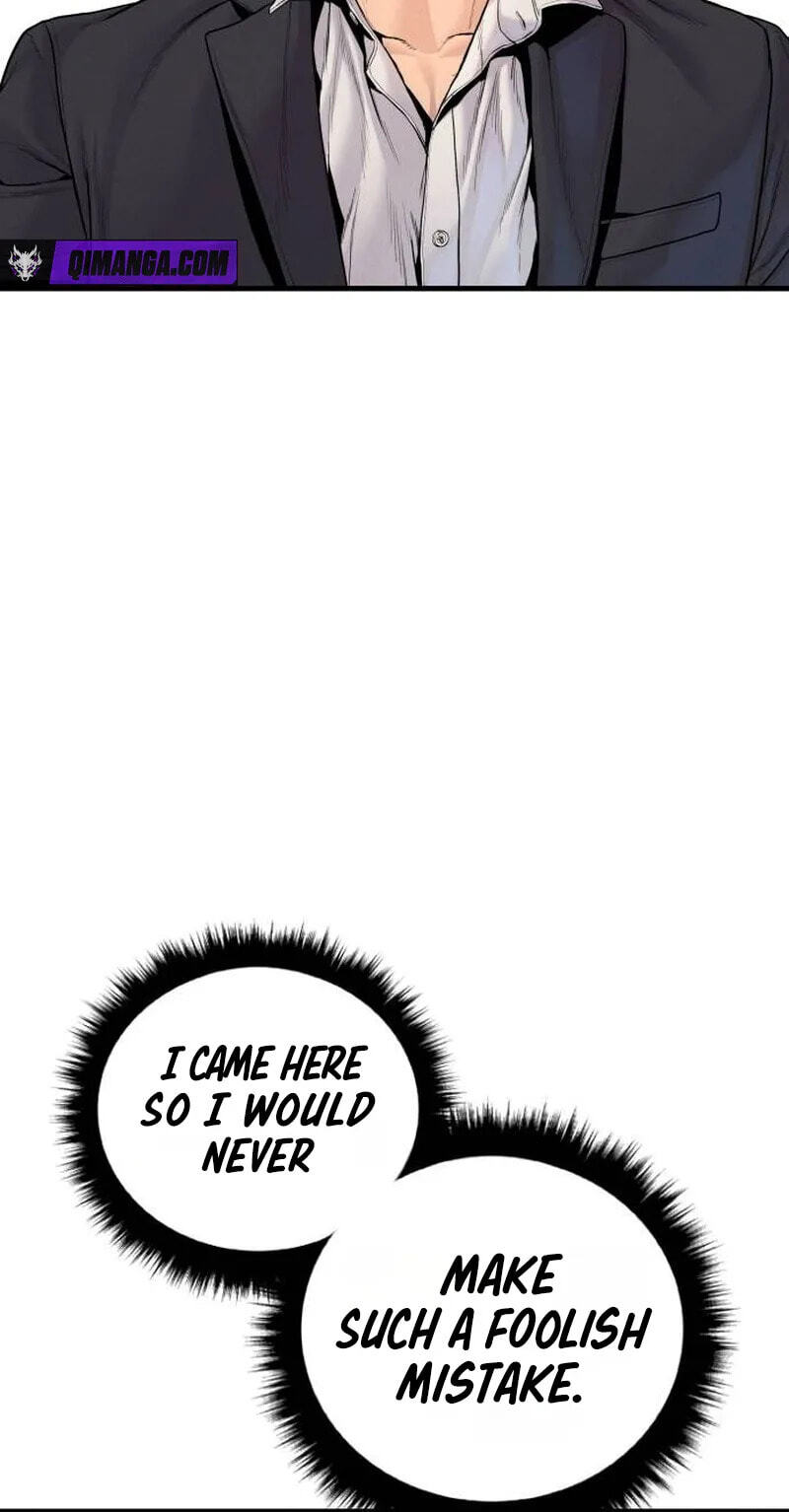 Manager Kim Chapter 259 page 78 - 