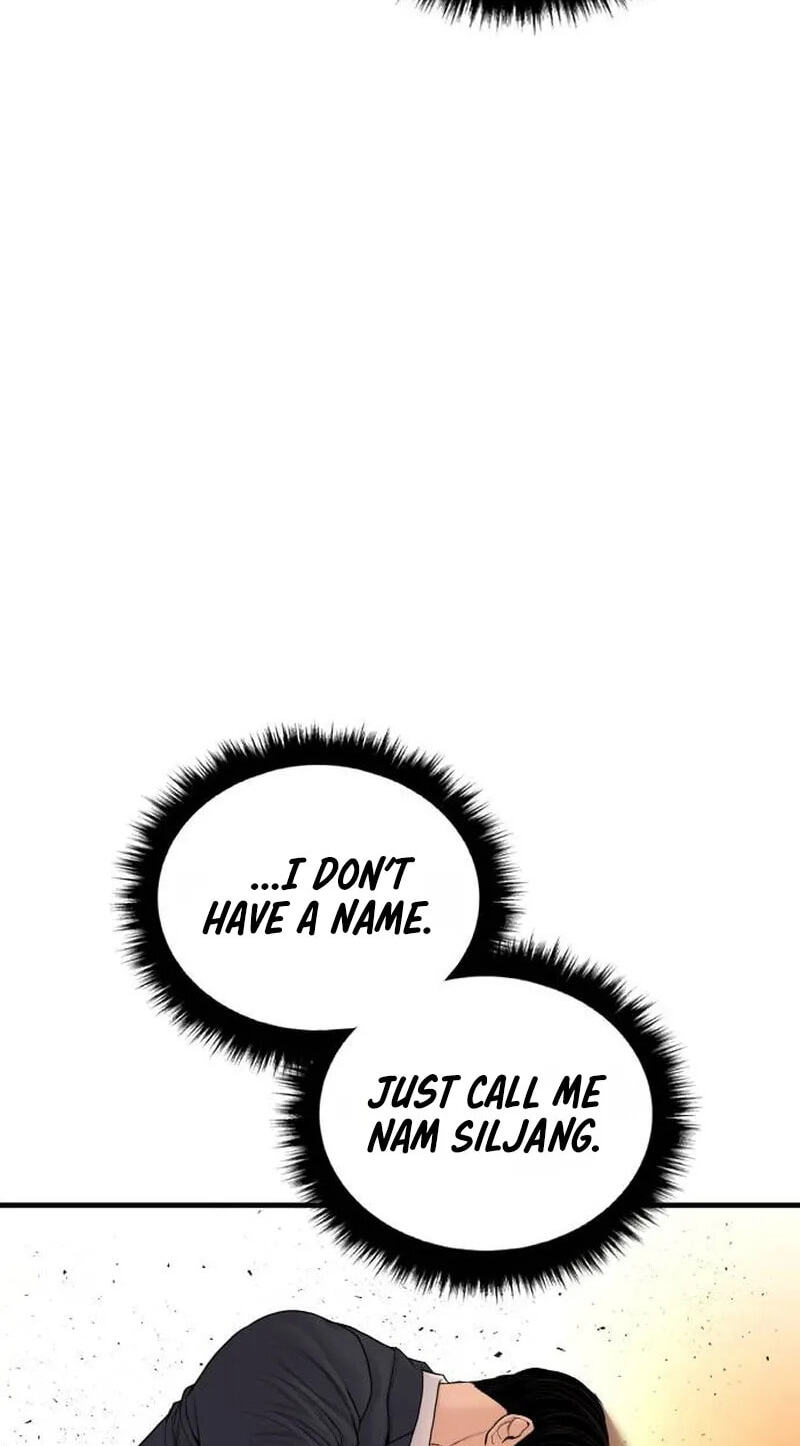 Manager Kim Chapter 259 page 80 - 