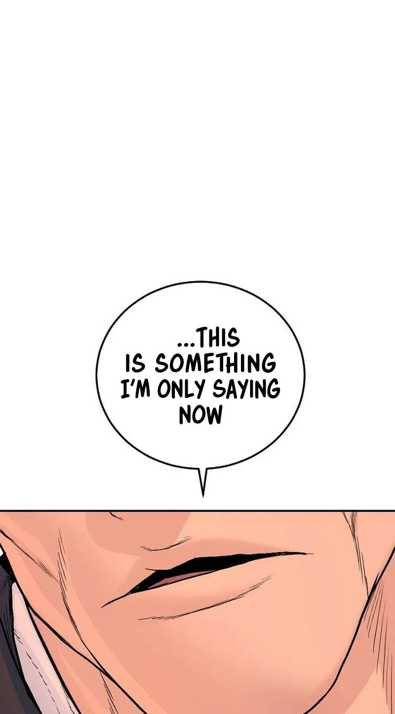 Manager Kim Chapter 259 page 83 - 