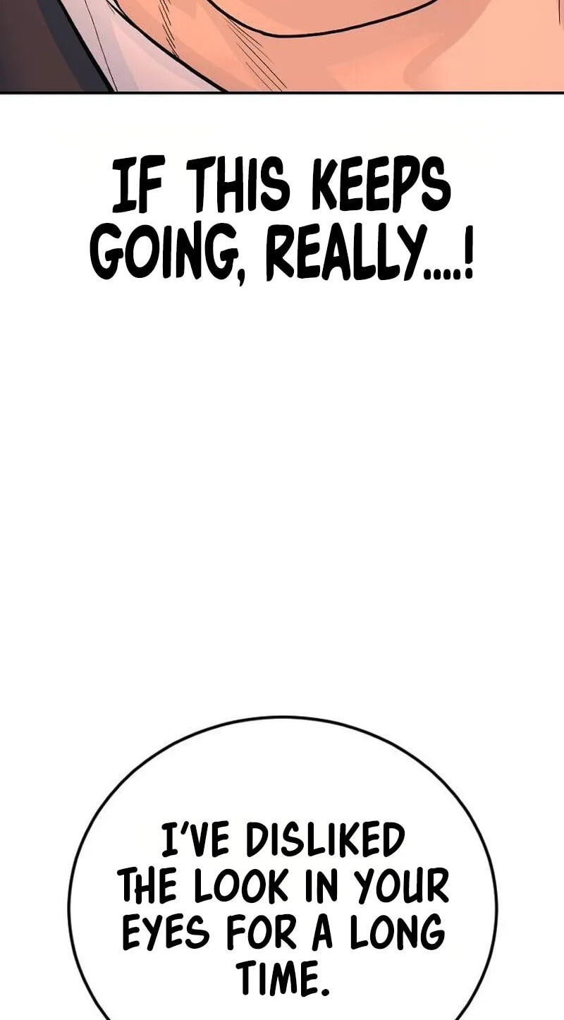 Manager Kim Chapter 259 page 84 - 