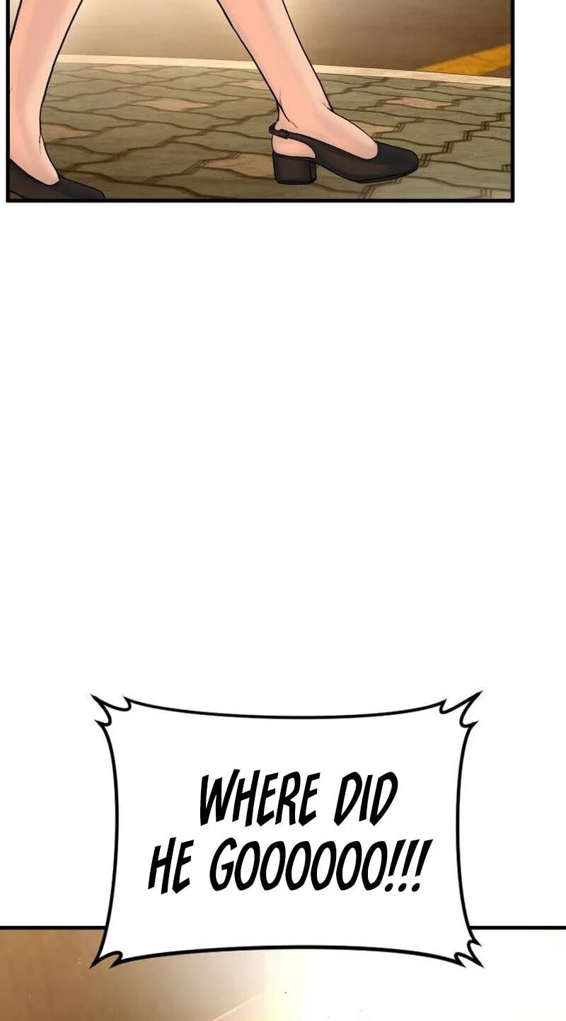 Manager Kim Chapter 259 page 88 - 