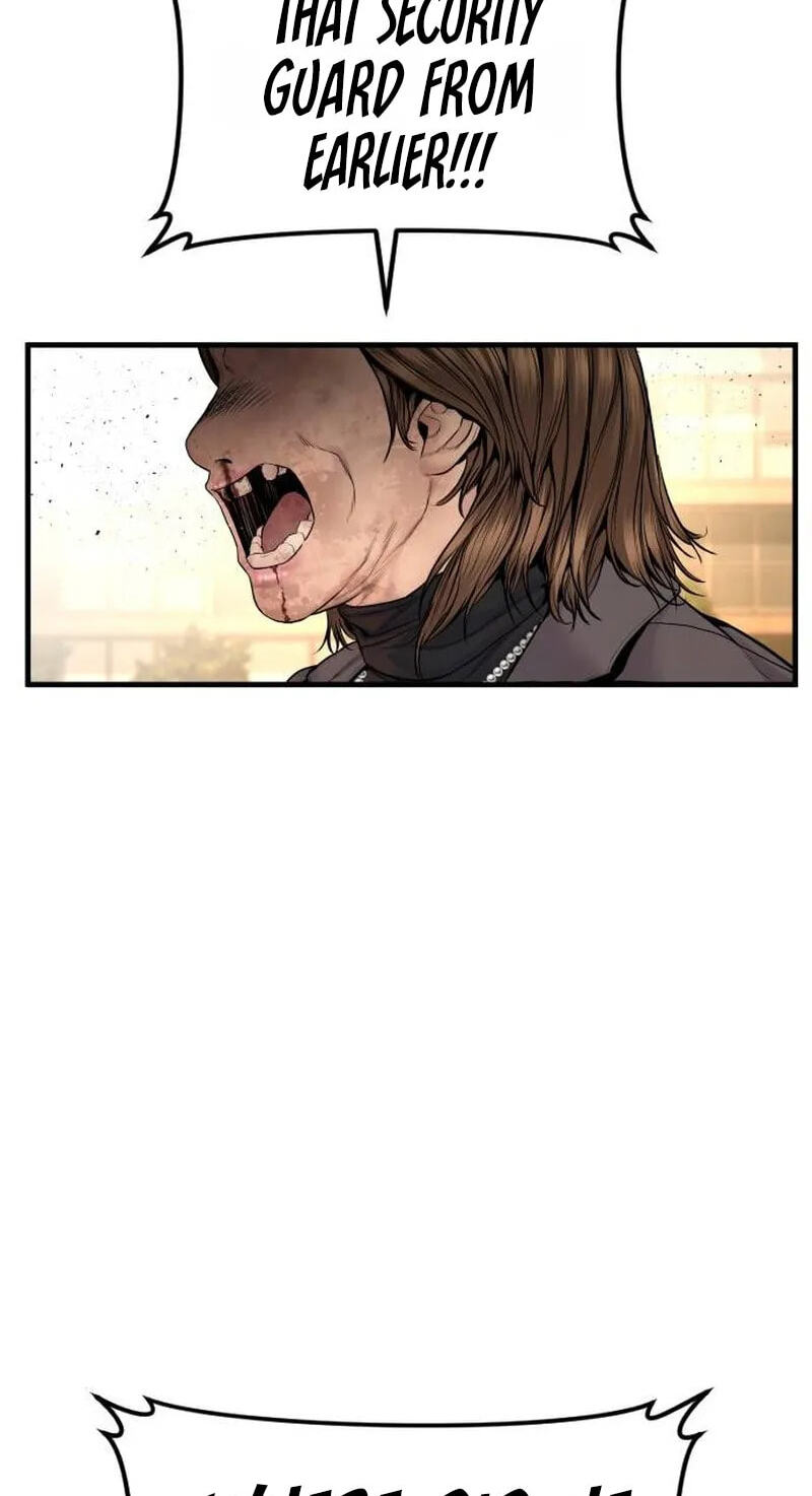 Manager Kim Chapter 259 page 90 - 