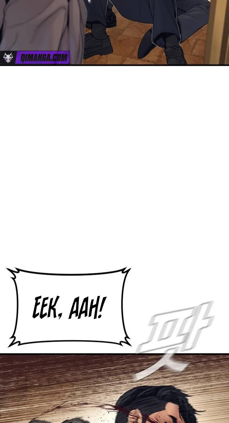 Manager Kim Chapter 259 page 94 - 