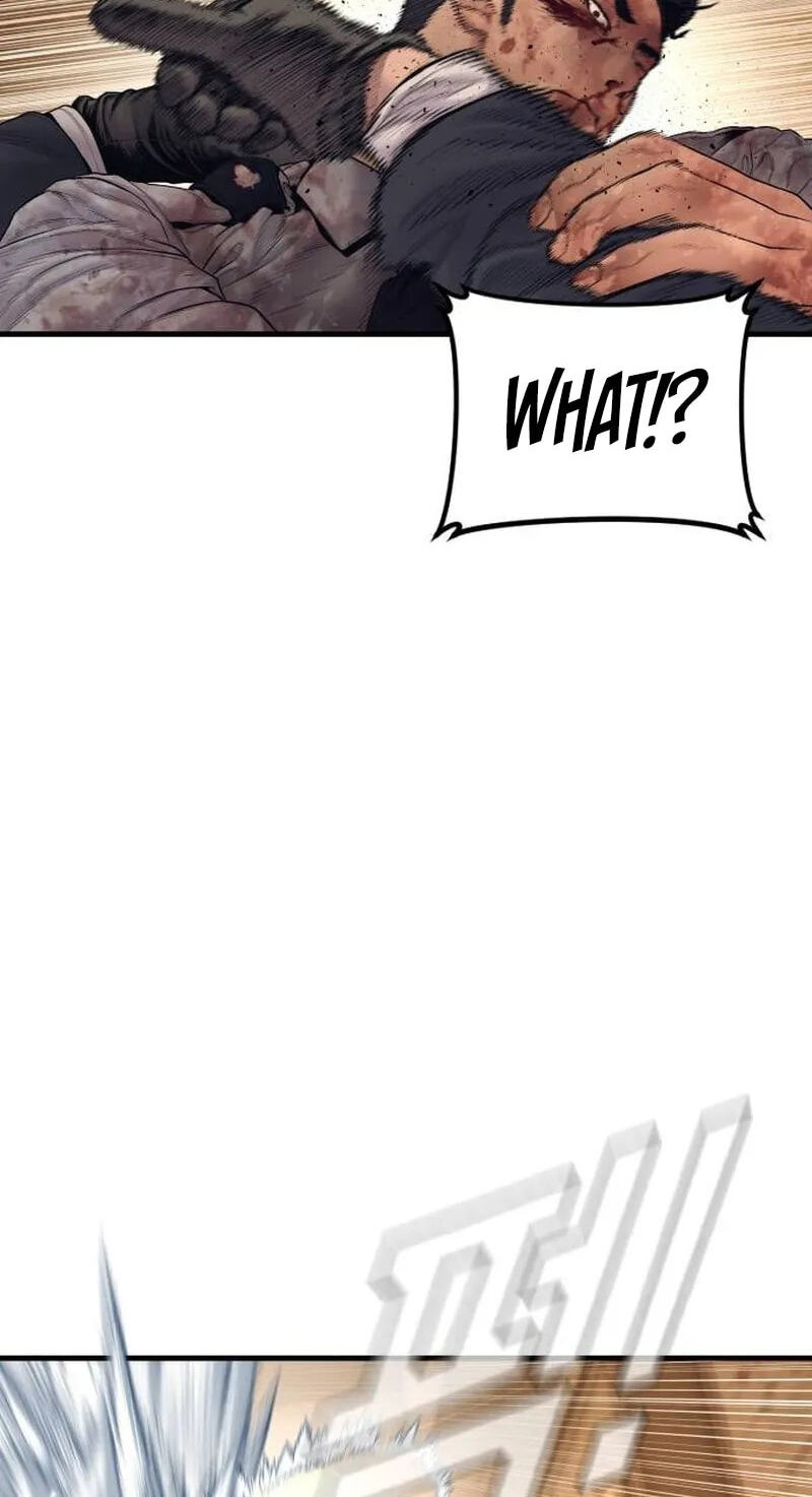 Manager Kim Chapter 259 page 95 - 