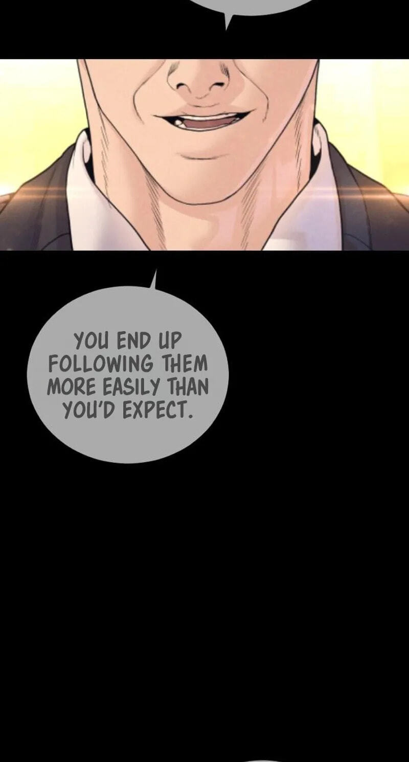 Manager Kim Chapter 260 page 105 - 