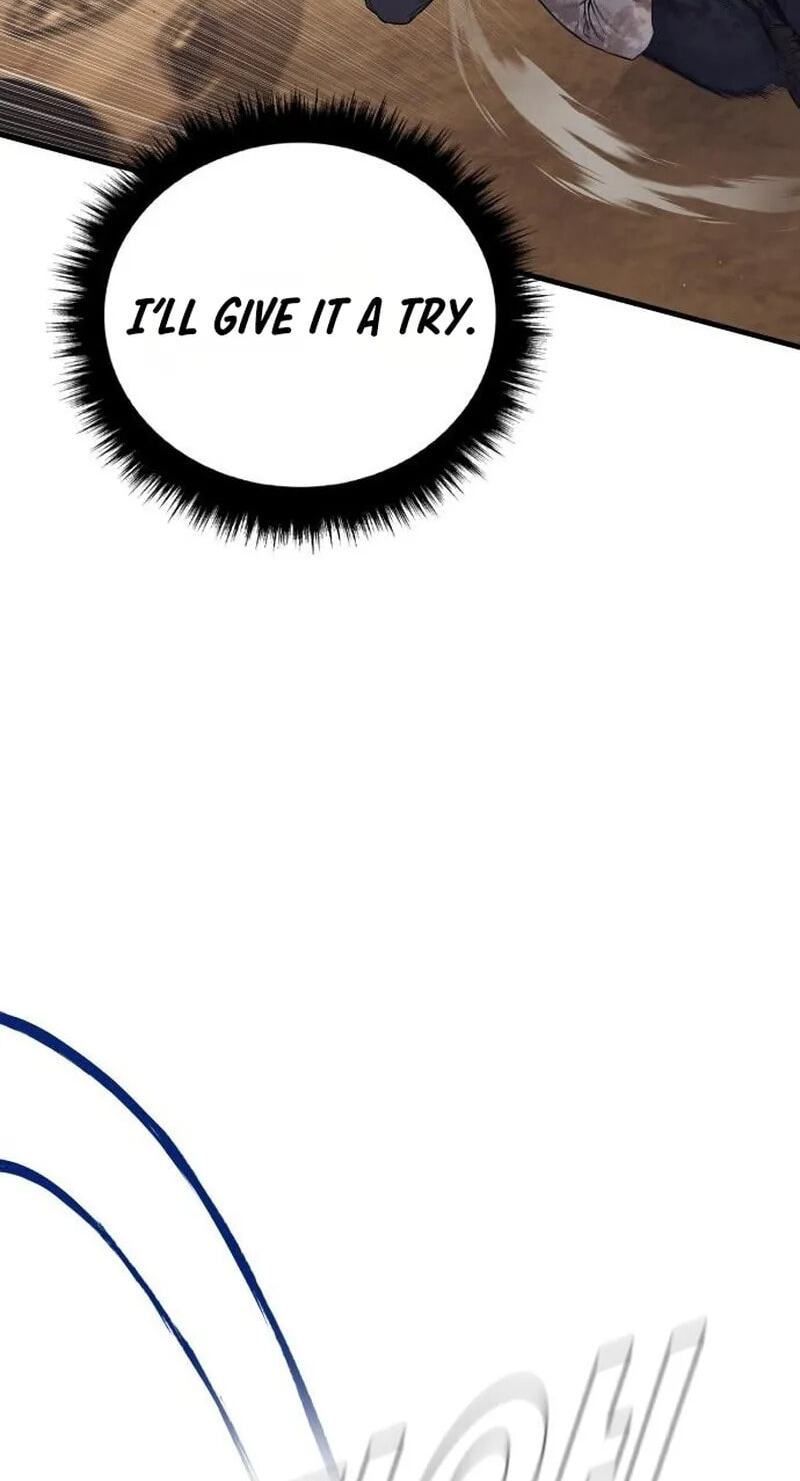 Manager Kim Chapter 260 page 113 - 