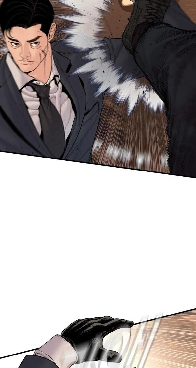 Manager Kim Chapter 260 page 120 - 