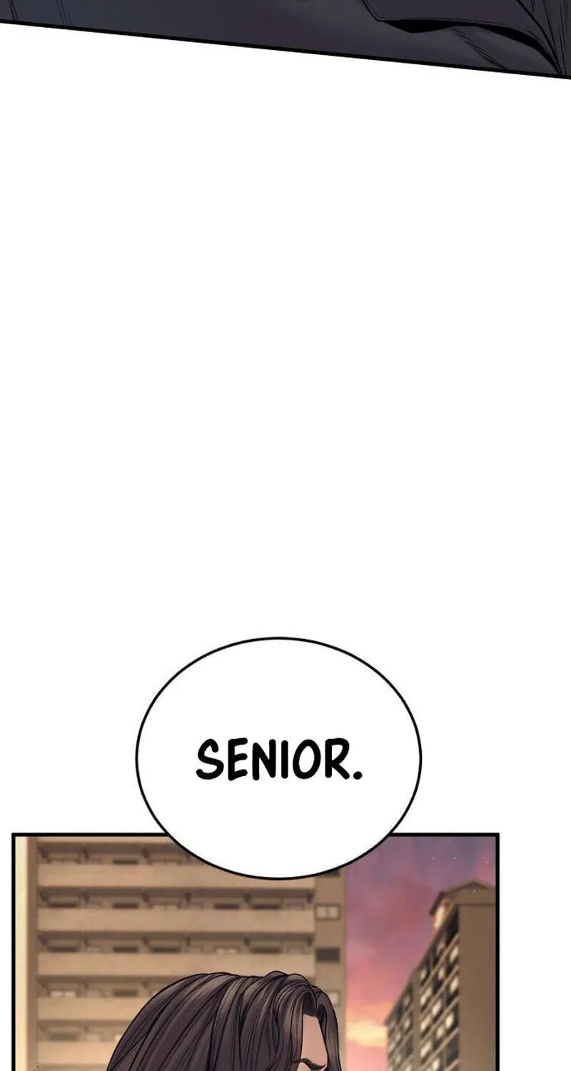 Manager Kim Chapter 260 page 122 - 