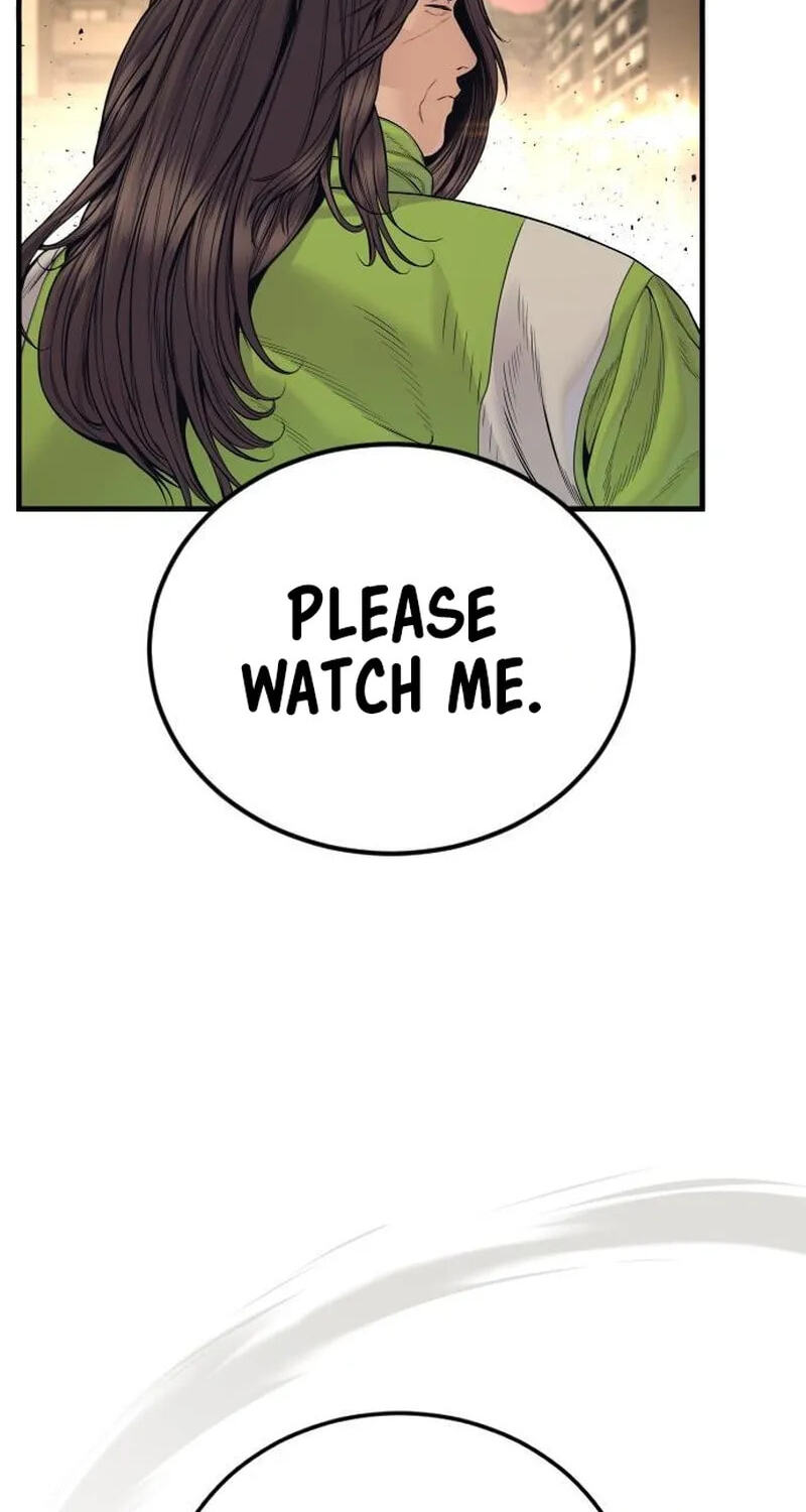 Manager Kim Chapter 260 page 123 - 
