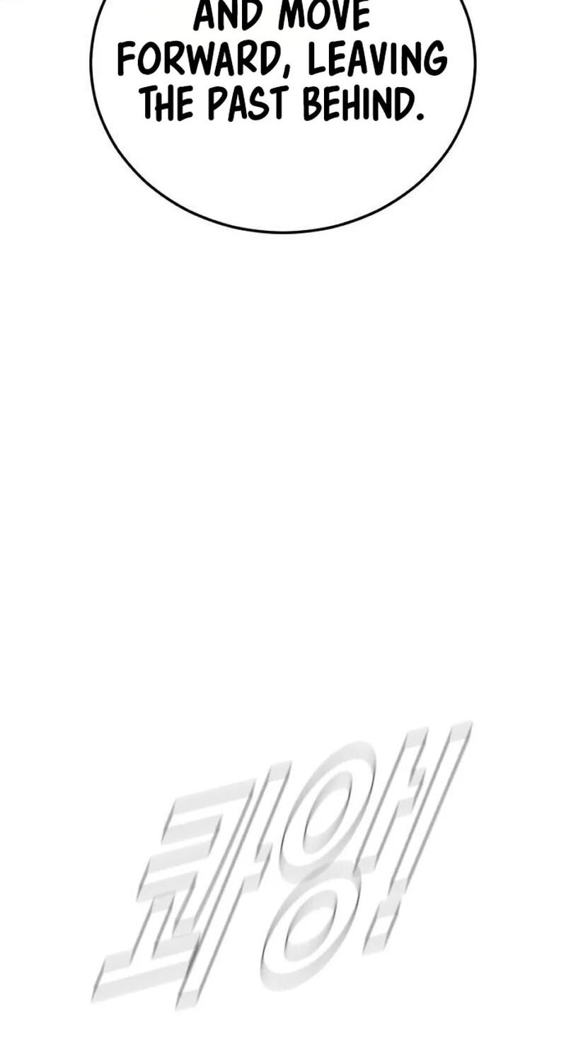 Manager Kim Chapter 260 page 125 - 