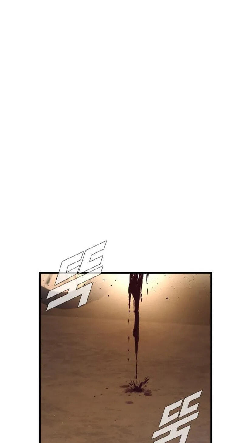 Manager Kim Chapter 260 page 126 - 