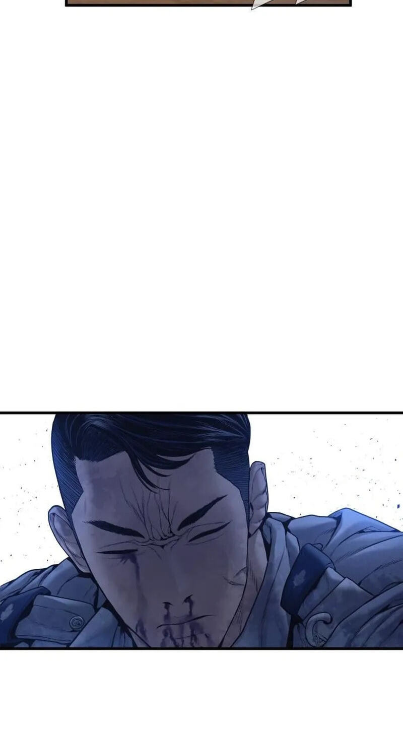 Manager Kim Chapter 260 page 127 - 