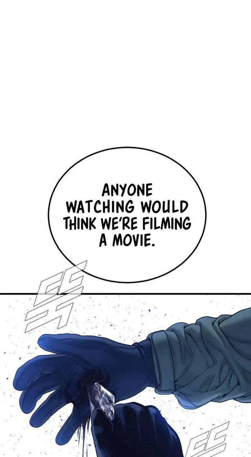 Manager Kim Chapter 260 page 129 - 