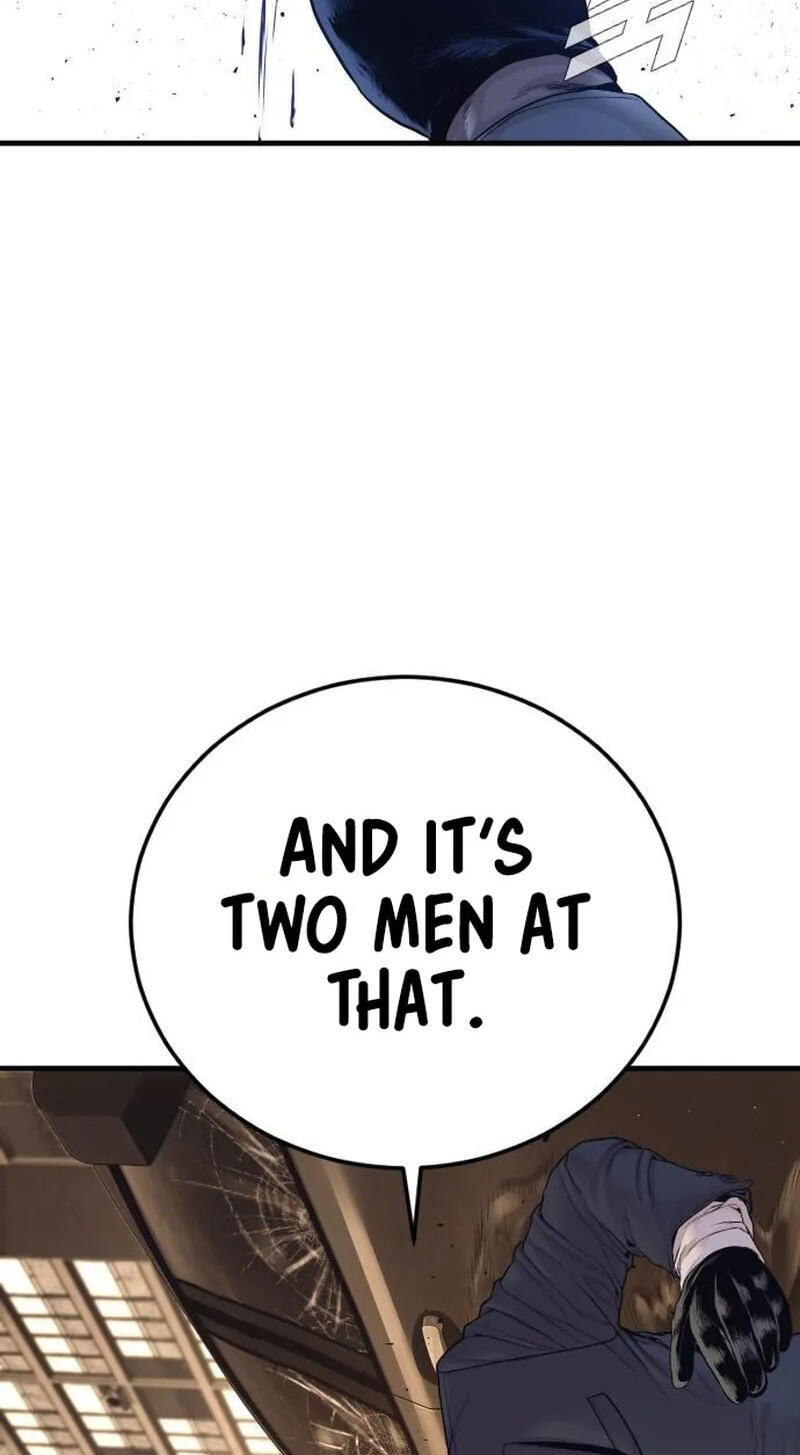 Manager Kim Chapter 260 page 130 - 