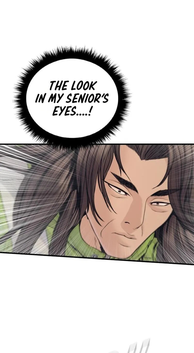 Manager Kim Chapter 260 page 135 - 