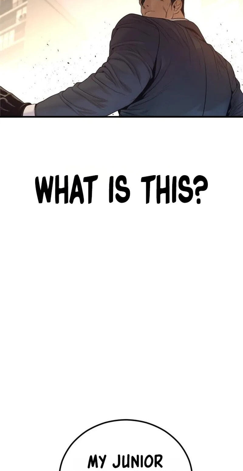 Manager Kim Chapter 260 page 138 - 