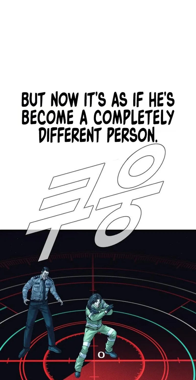 Manager Kim Chapter 260 page 140 - 