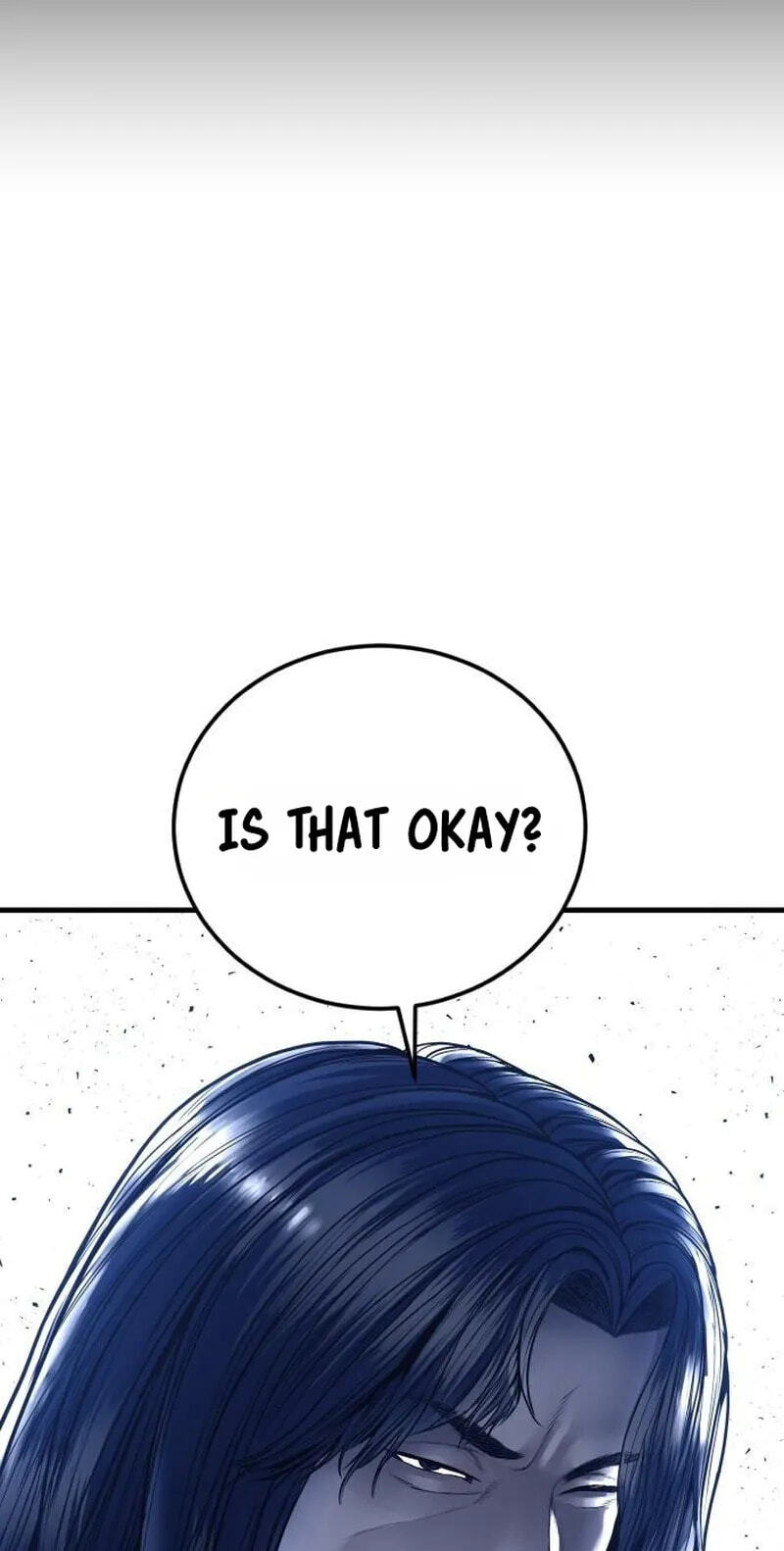 Manager Kim Chapter 260 page 15 - 