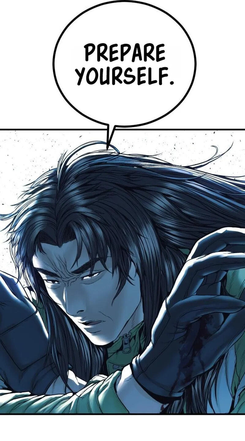 Manager Kim Chapter 260 page 145 - 