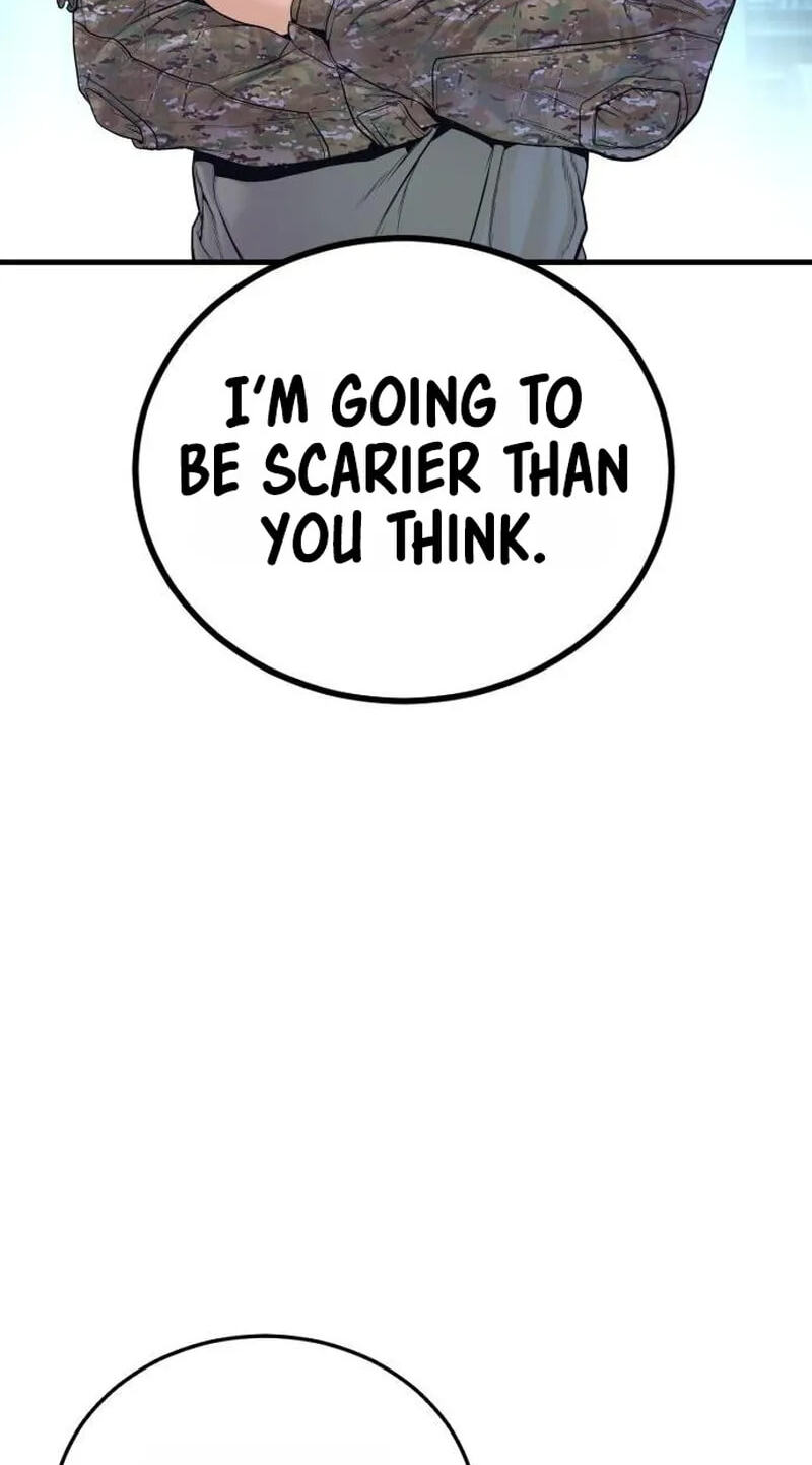 Manager Kim Chapter 260 page 147 - 