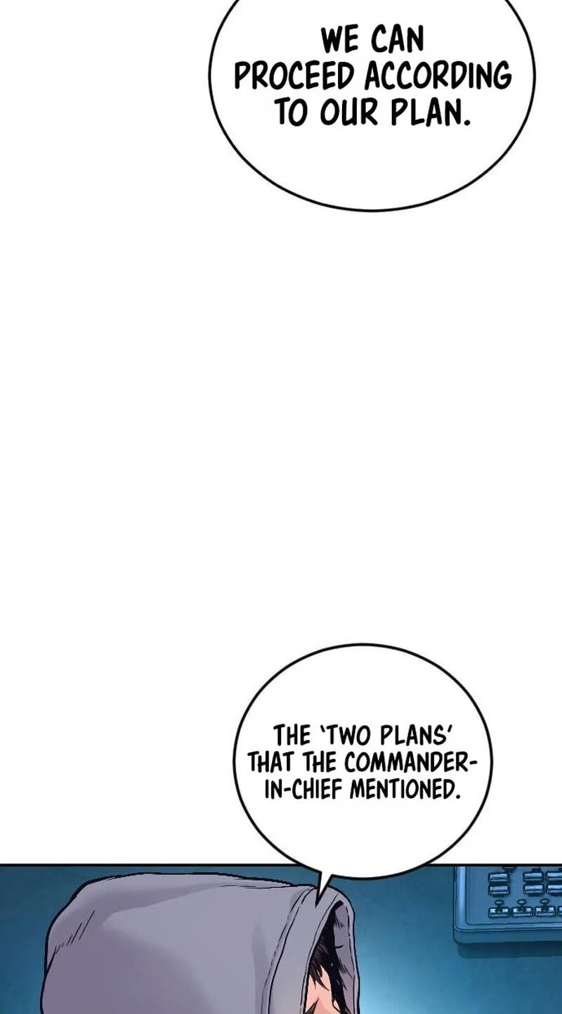 Manager Kim Chapter 260 page 150 - 