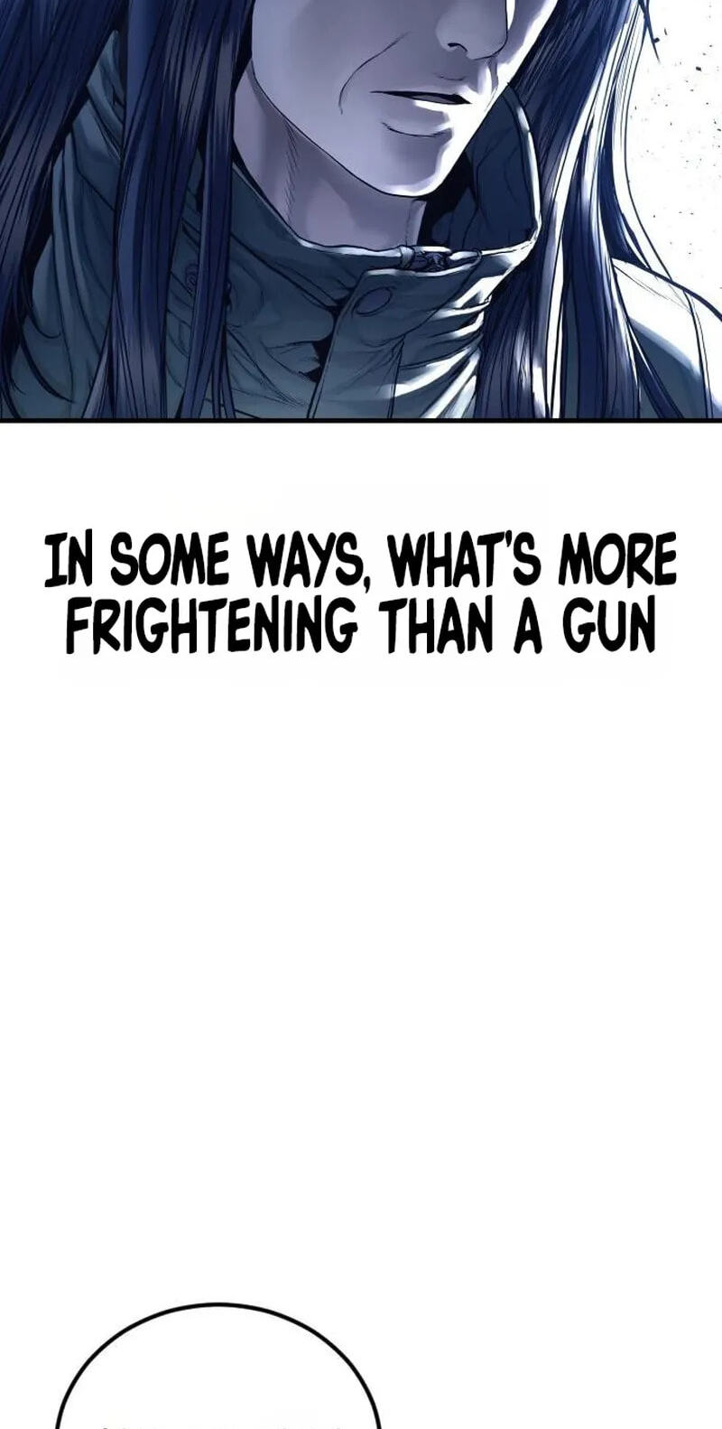 Manager Kim Chapter 260 page 16 - 
