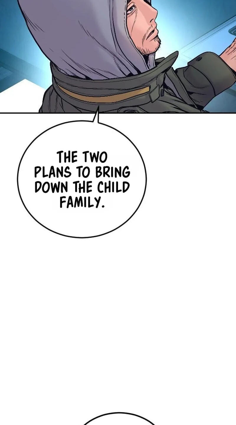 Manager Kim Chapter 260 page 151 - 
