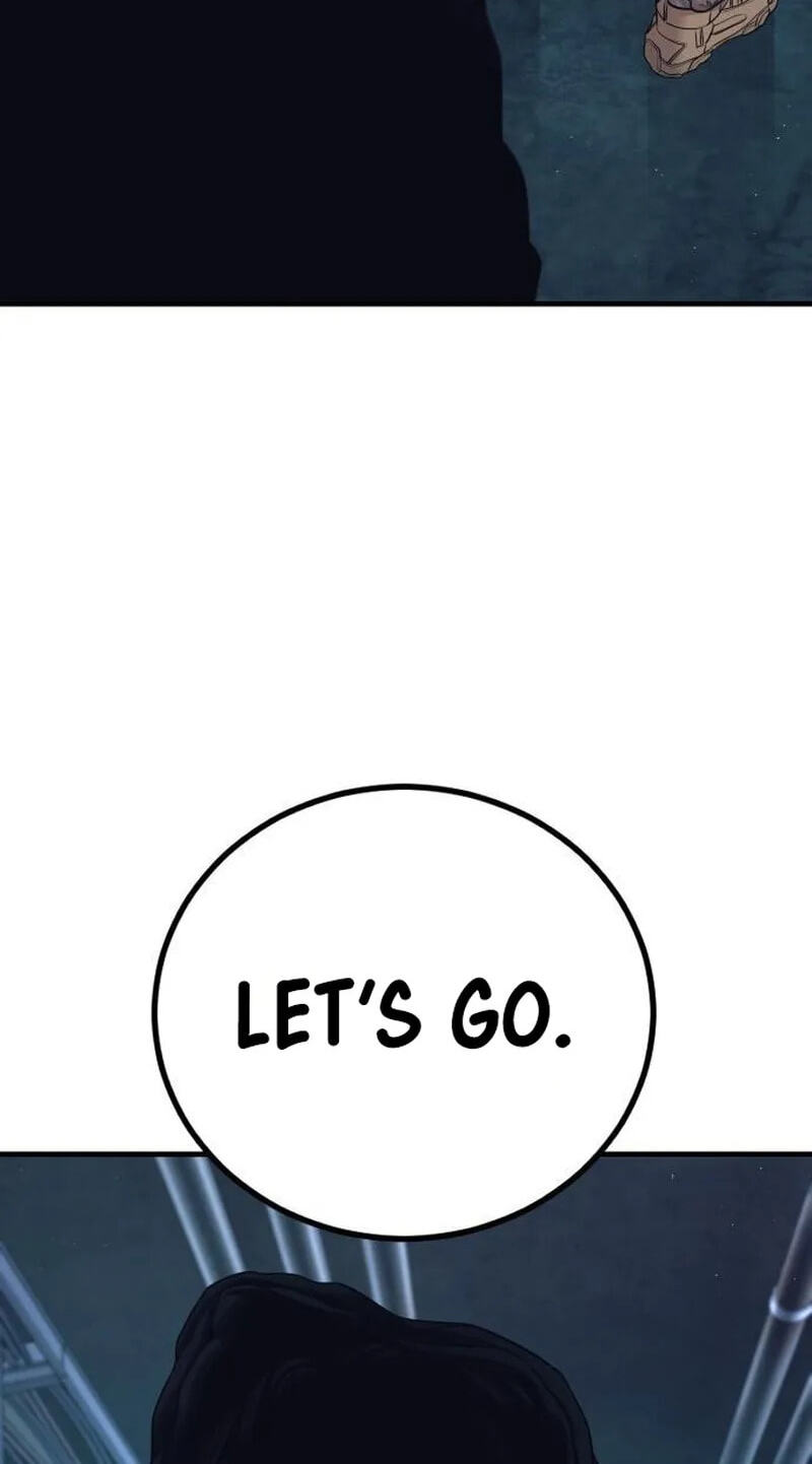 Manager Kim Chapter 260 page 154 - 