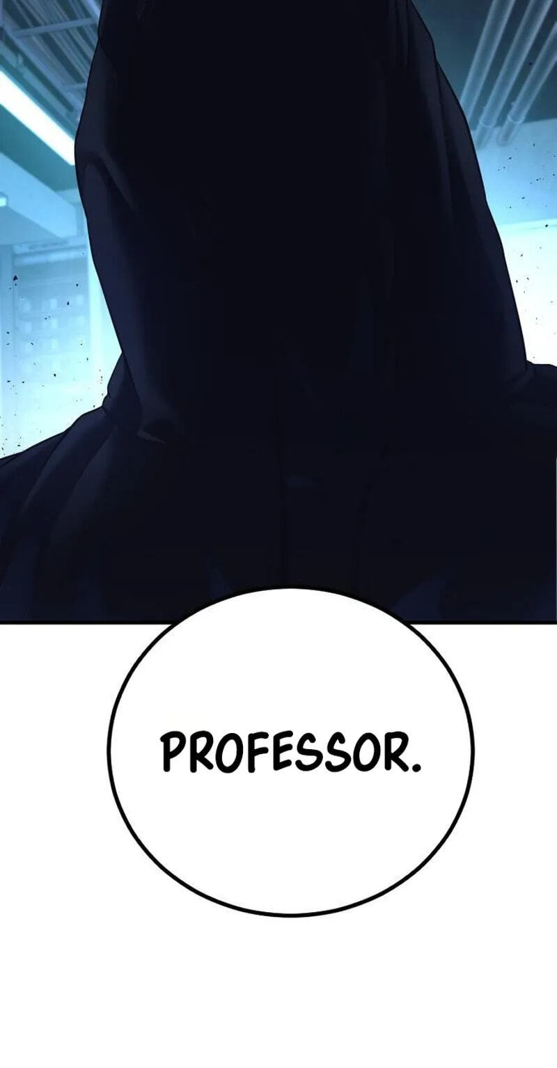 Manager Kim Chapter 260 page 155 - 