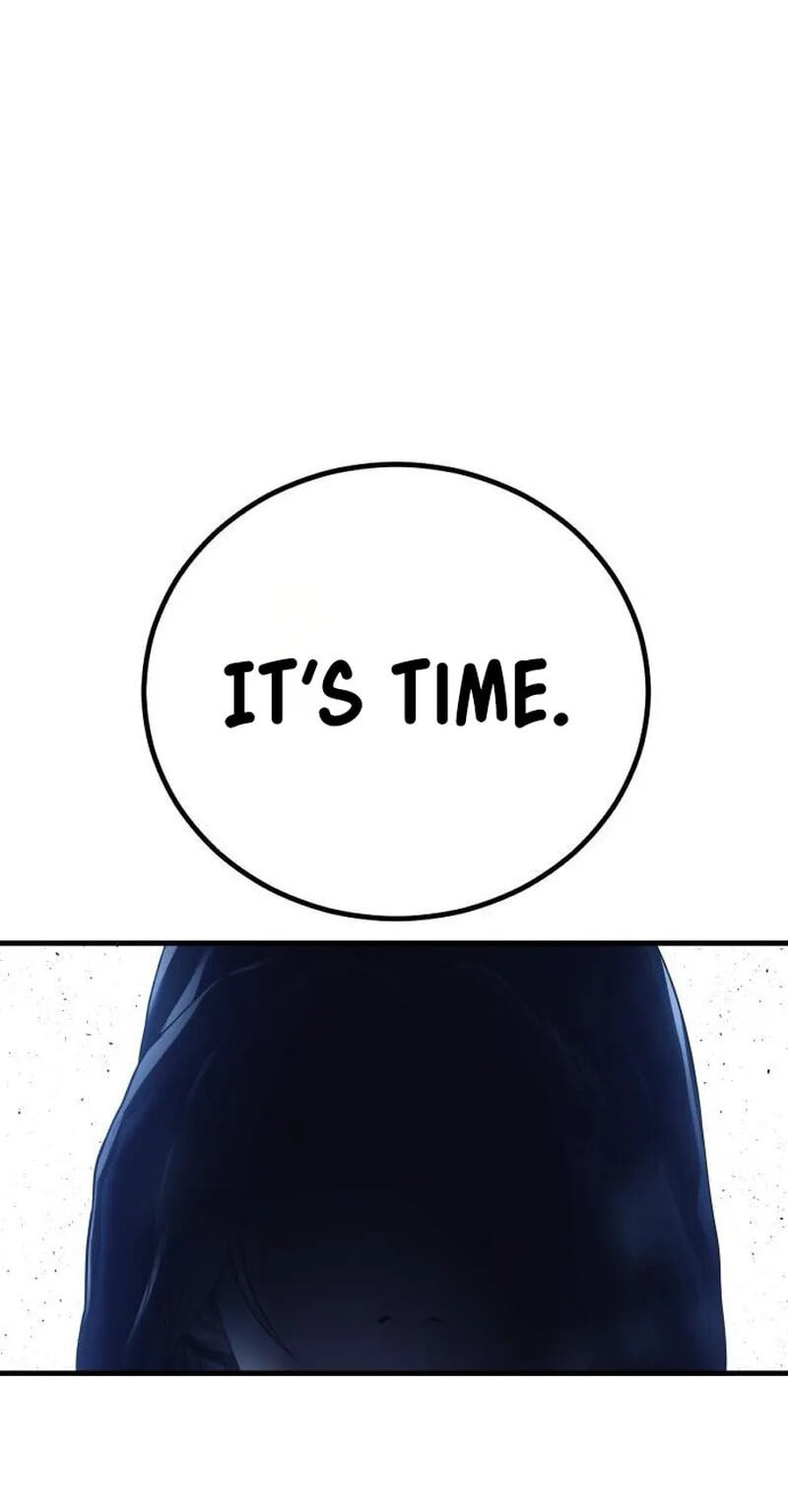 Manager Kim Chapter 260 page 156 - 