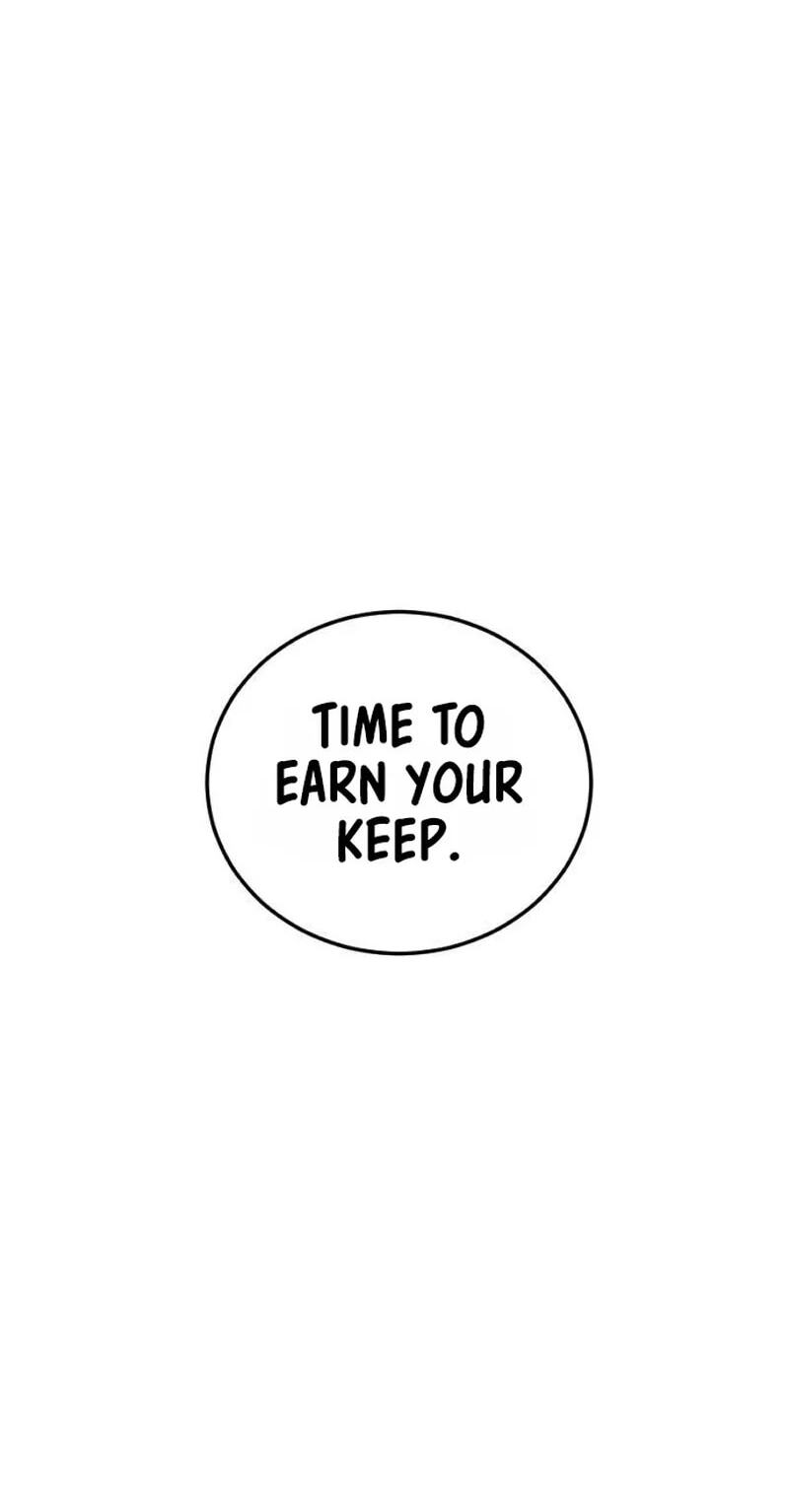 Manager Kim Chapter 260 page 157 - 