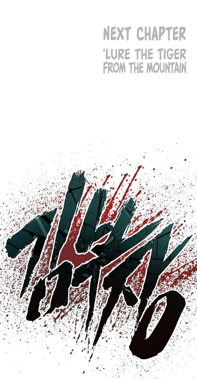 Manager Kim Chapter 260 page 158 - 