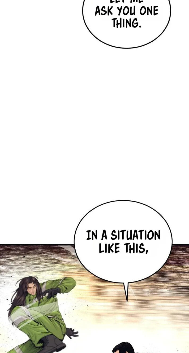 Manager Kim Chapter 260 page 22 - 