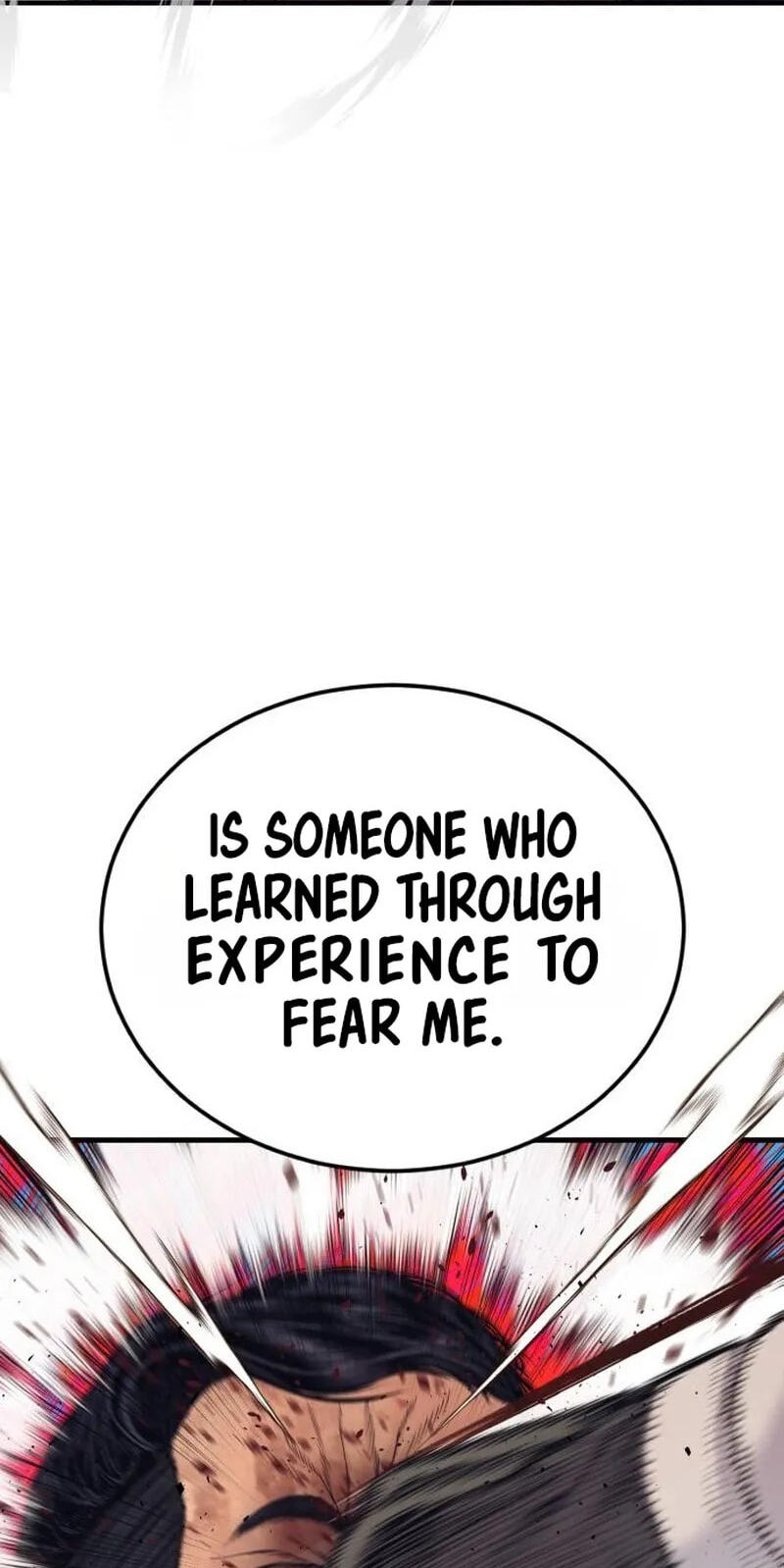 Manager Kim Chapter 260 page 32 - 