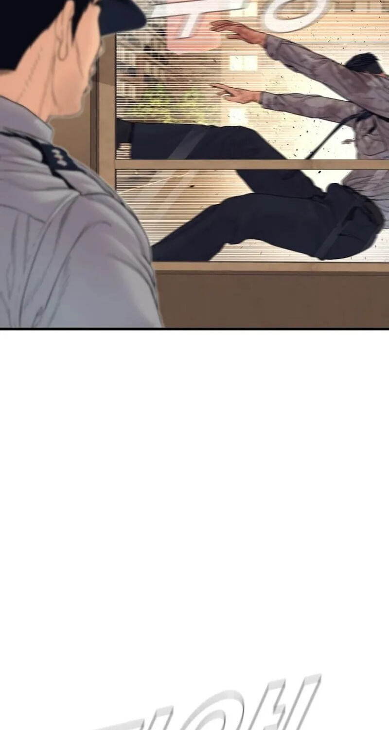 Manager Kim Chapter 260 page 42 - 