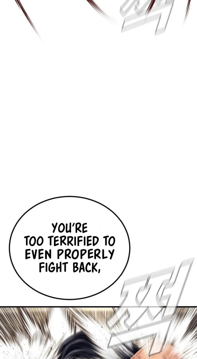 Manager Kim Chapter 260 page 53 - 
