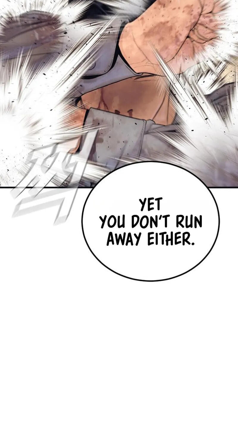Manager Kim Chapter 260 page 54 - 
