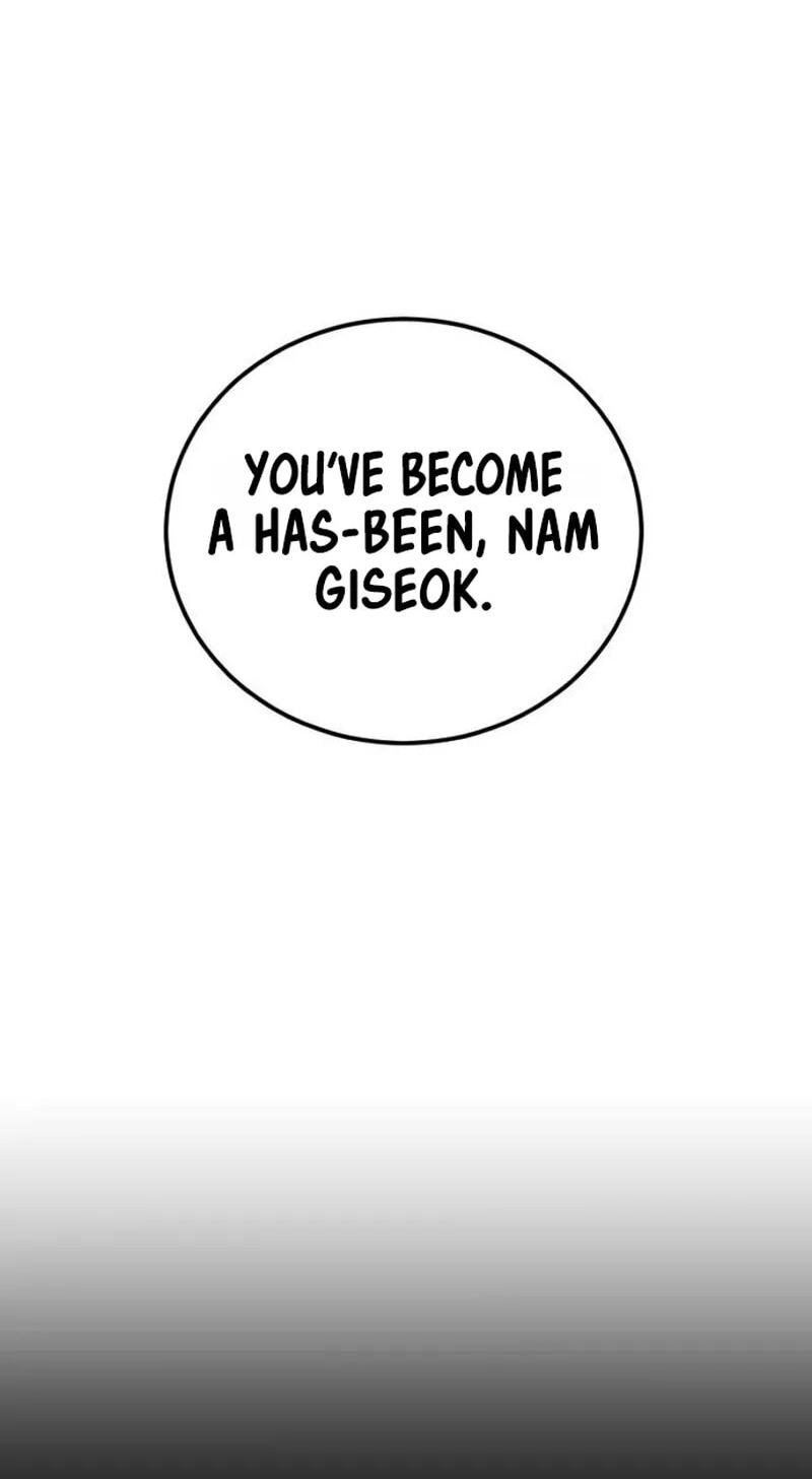 Manager Kim Chapter 260 page 55 - 