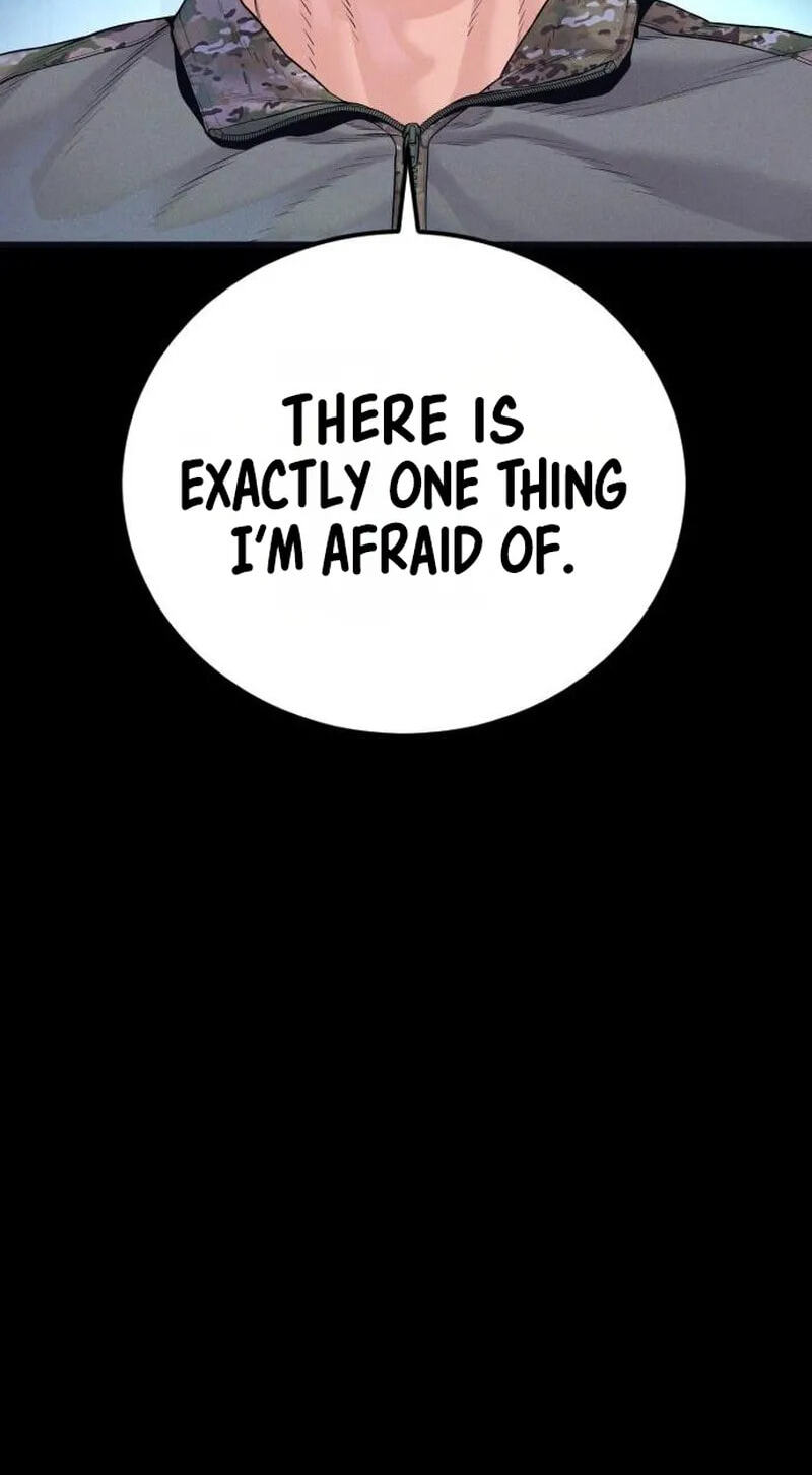 Manager Kim Chapter 260 page 57 - 