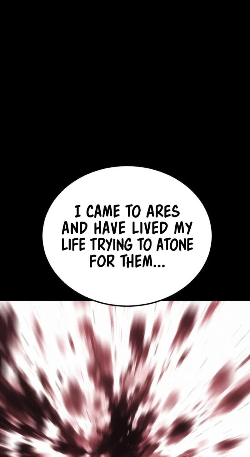 Manager Kim Chapter 260 page 59 - 