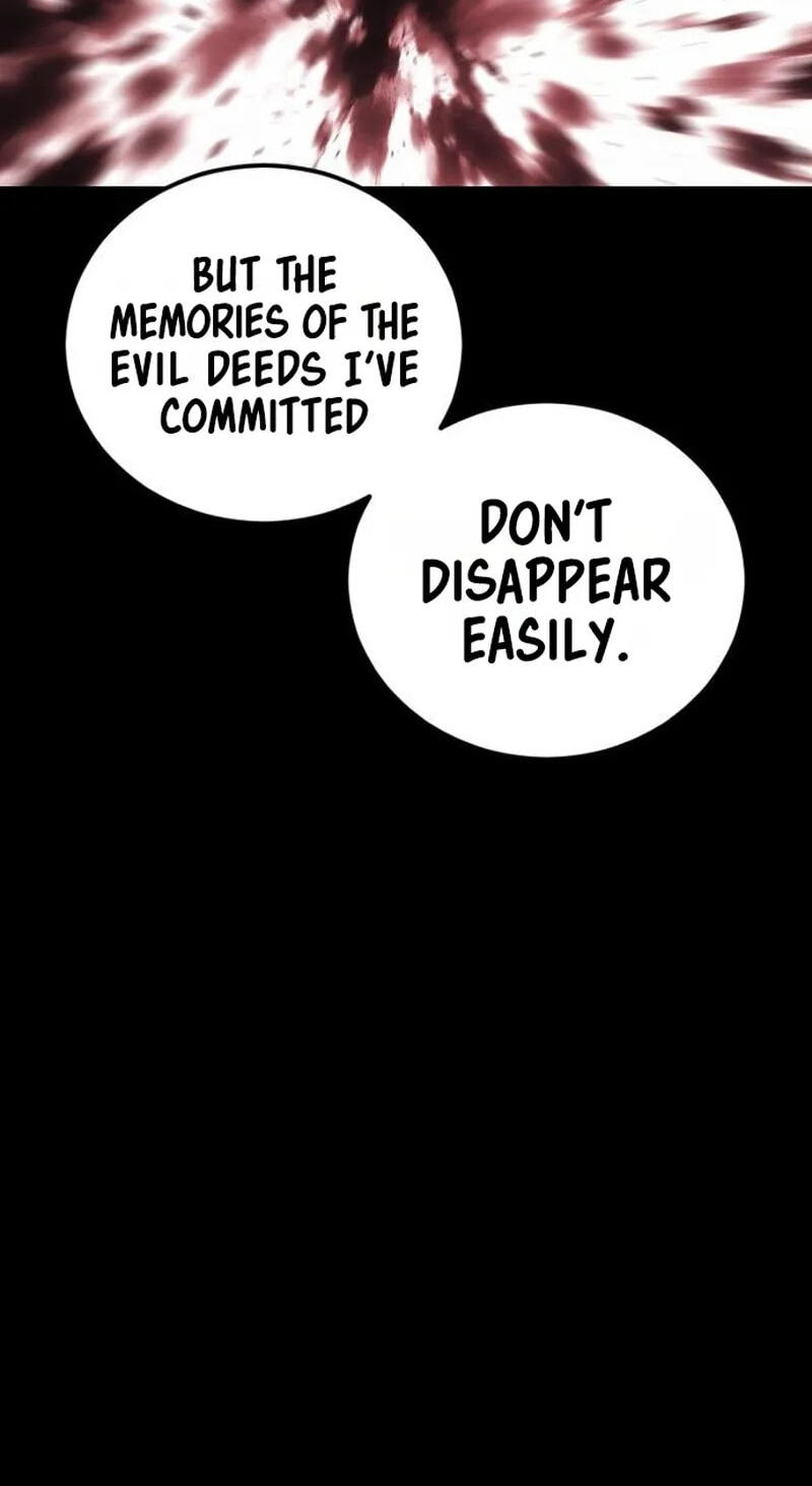 Manager Kim Chapter 260 page 60 - 