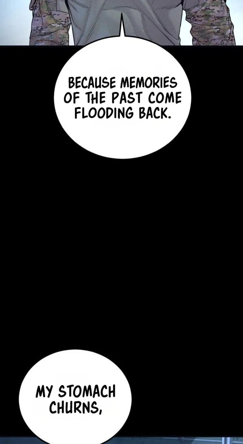Manager Kim Chapter 260 page 63 - 