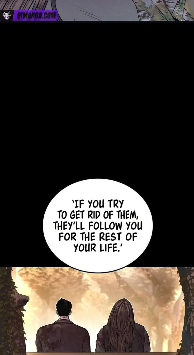 Manager Kim Chapter 260 page 66 - 
