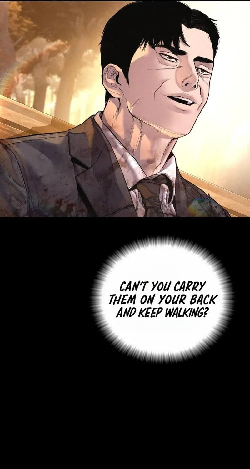 Manager Kim Chapter 260 page 68 - 