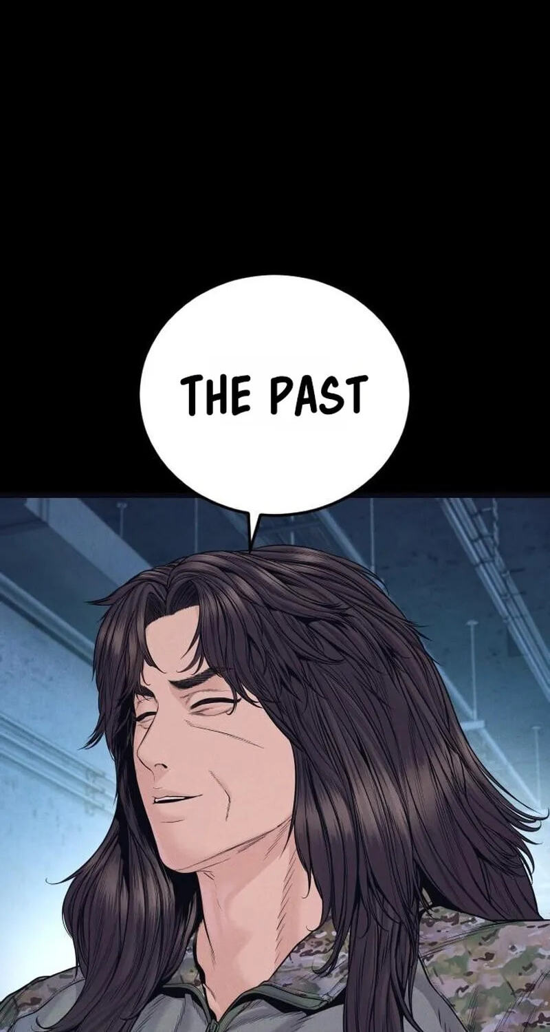 Manager Kim Chapter 260 page 69 - 